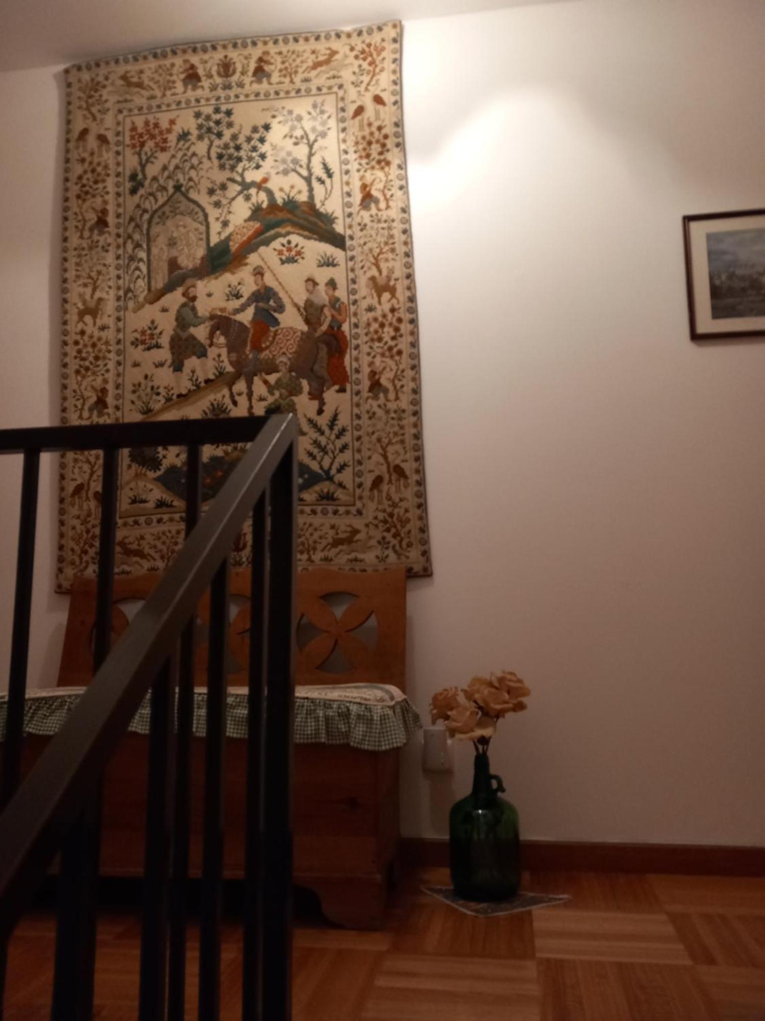 Efd Varzea Park Φουνκάλ Εξωτερικό φωτογραφία