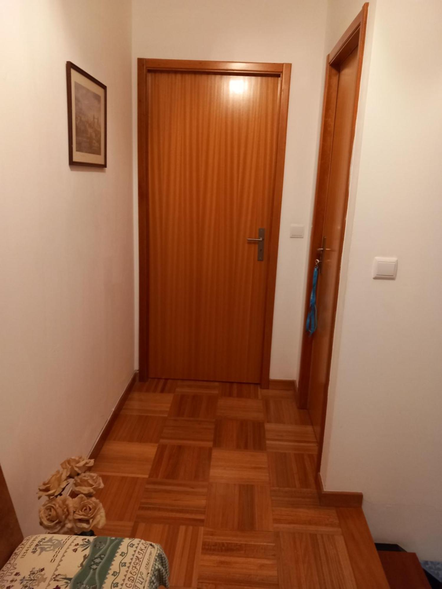 Efd Varzea Park Φουνκάλ Εξωτερικό φωτογραφία