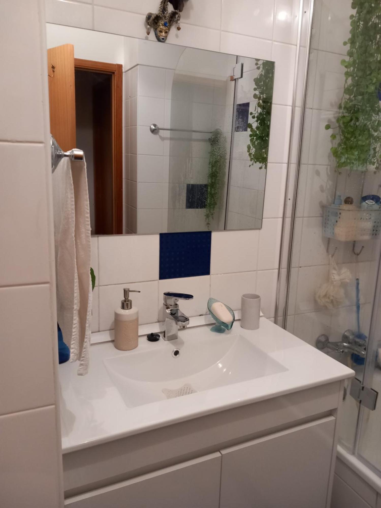 Efd Varzea Park Φουνκάλ Εξωτερικό φωτογραφία